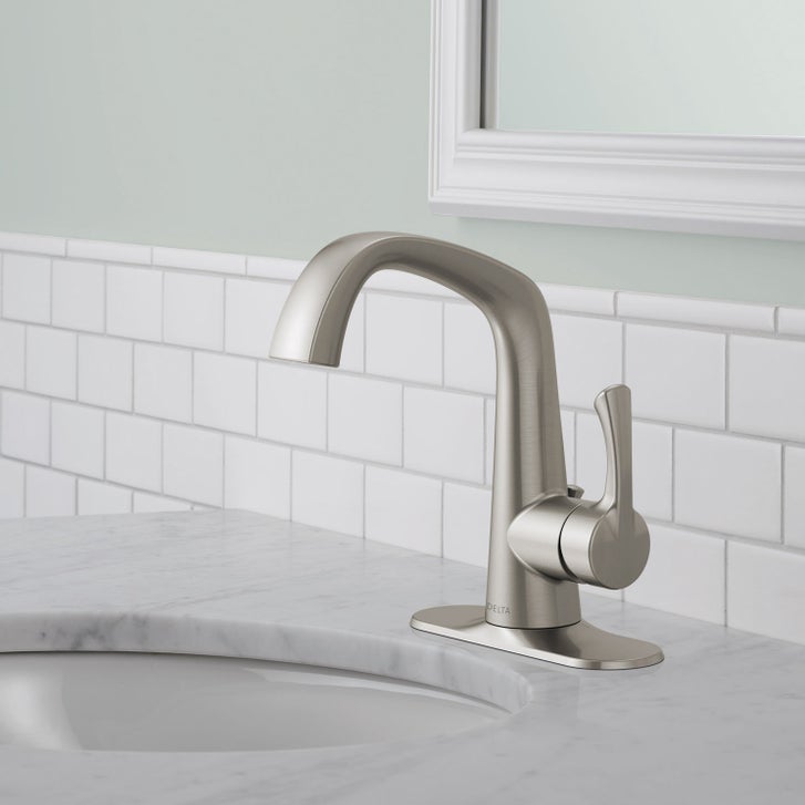 Enlarge Product Preview 5