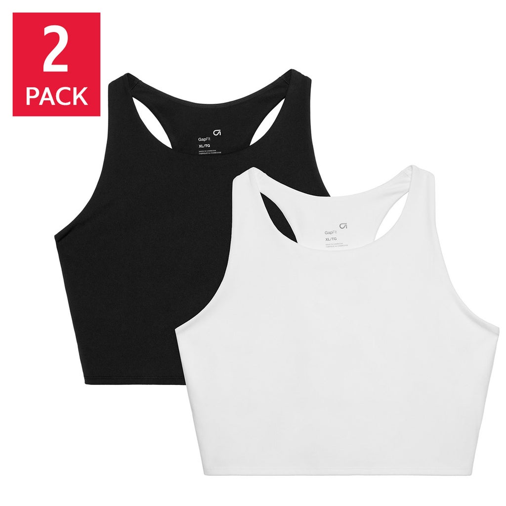 Enlarge Product Preview 1