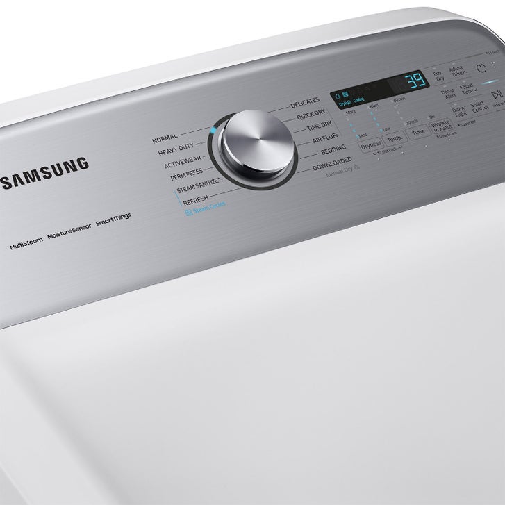 Enlarge Product Preview 10
