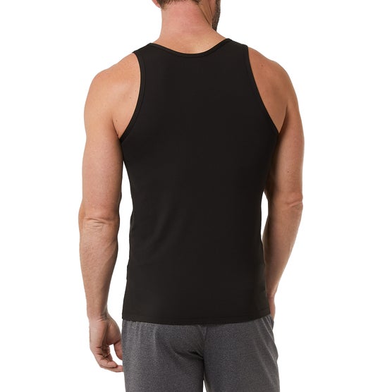 Enlarge Product Preview 3