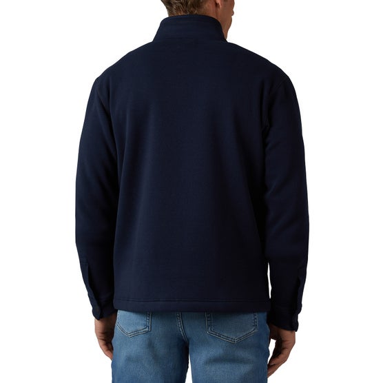 Enlarge Product Preview 6