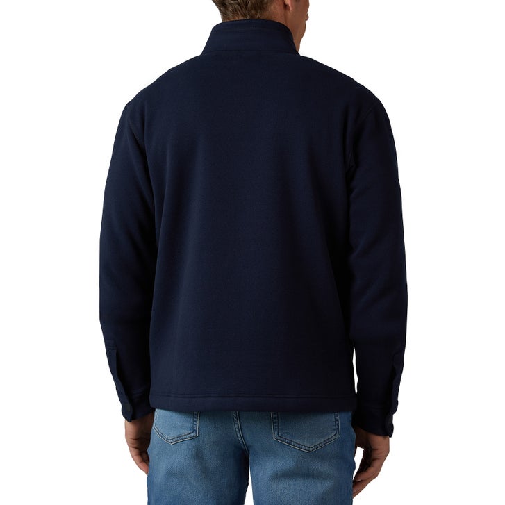 Enlarge Product Preview 7