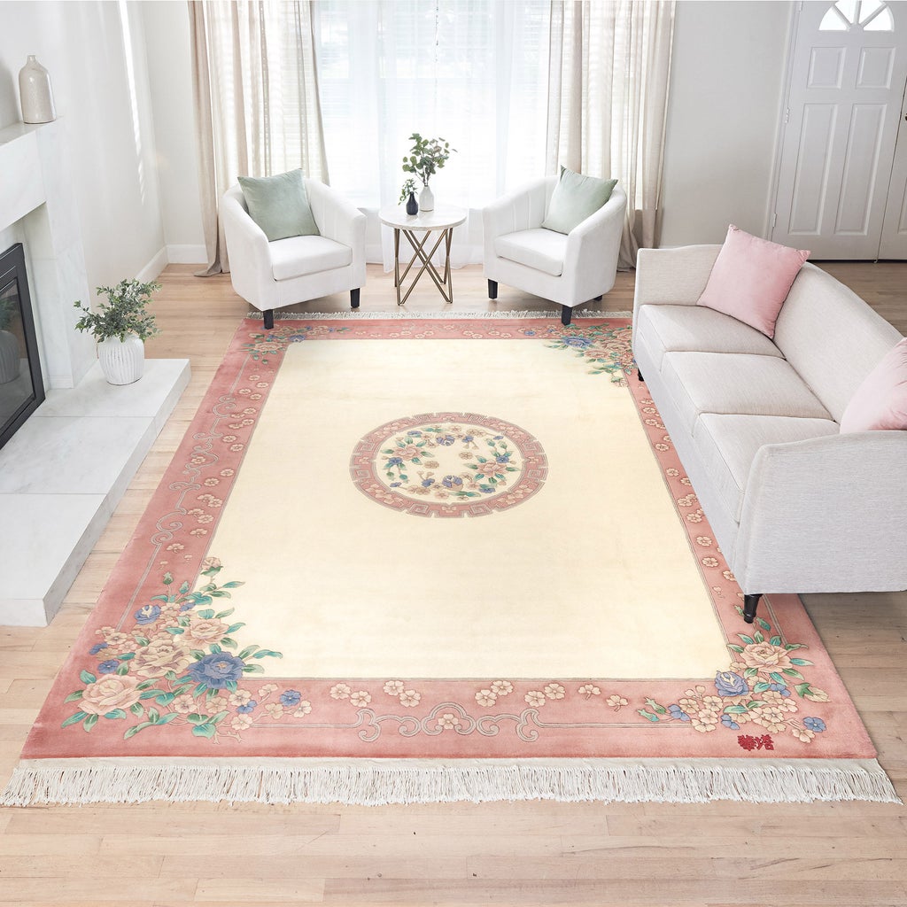 Enlarge Product Preview 1