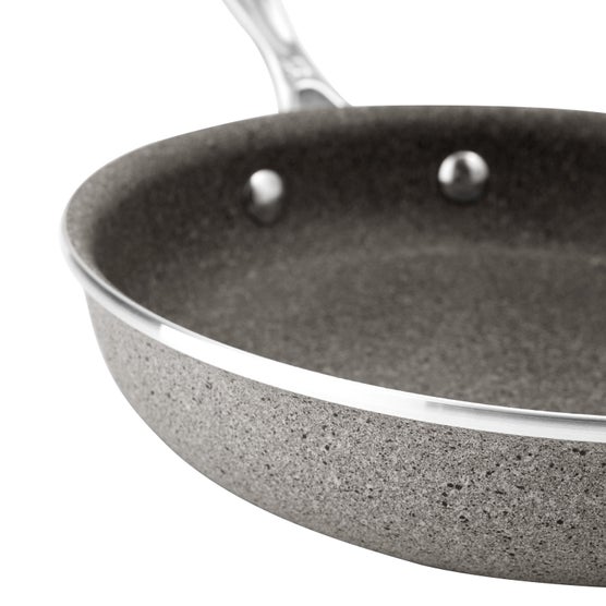 Enlarge Product Preview 4