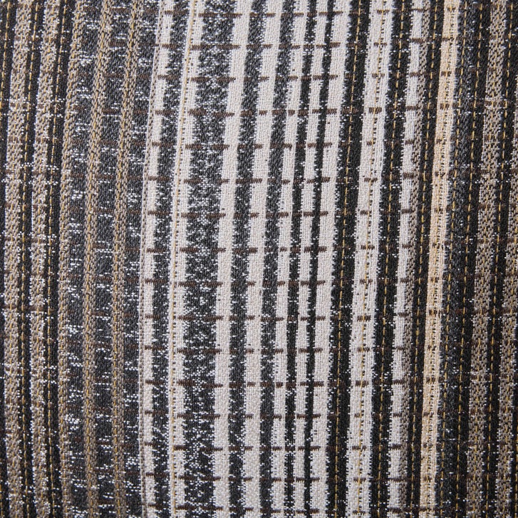 Enlarge Product Preview 11