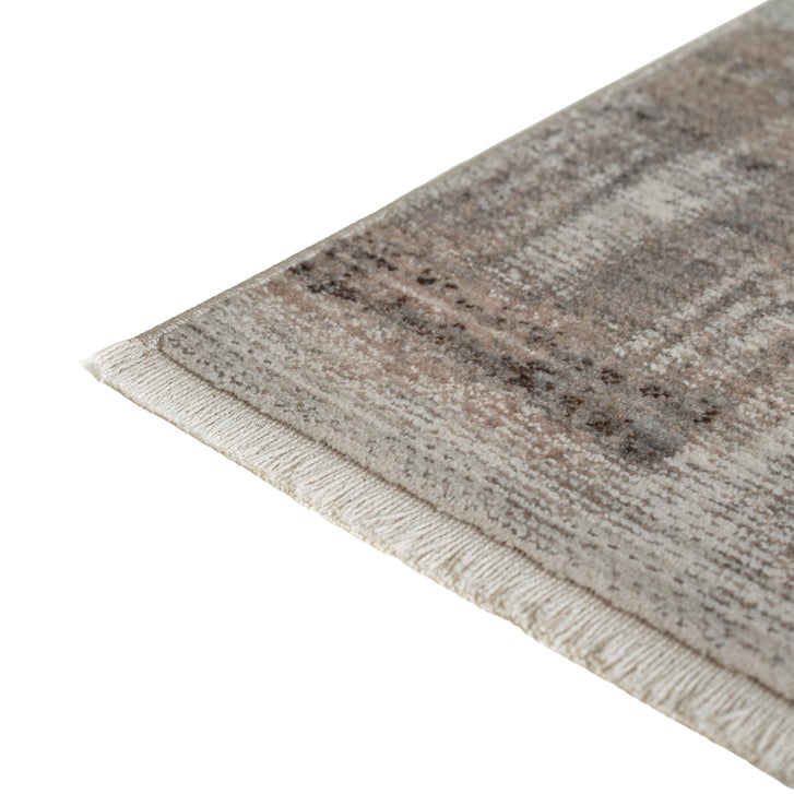 Viana Patina Collection Jovie Indoor Area Rug | Costco