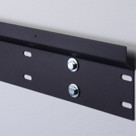 Enlarge Product Preview 7