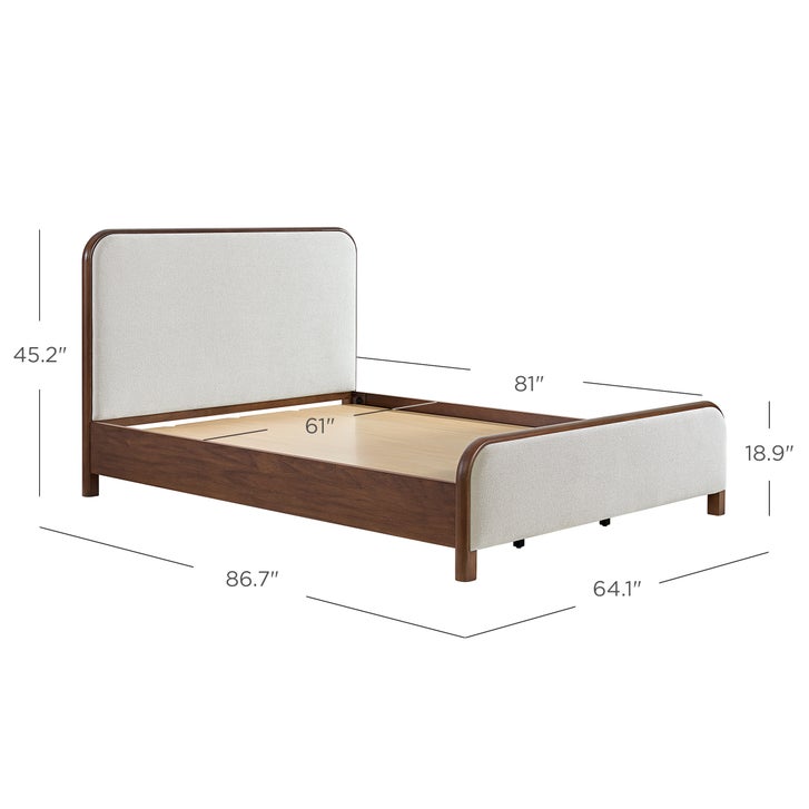 Enlarge Product Preview 3