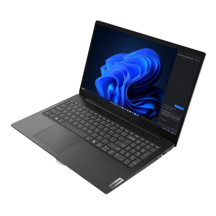 Lenovo V15 G5 15.6