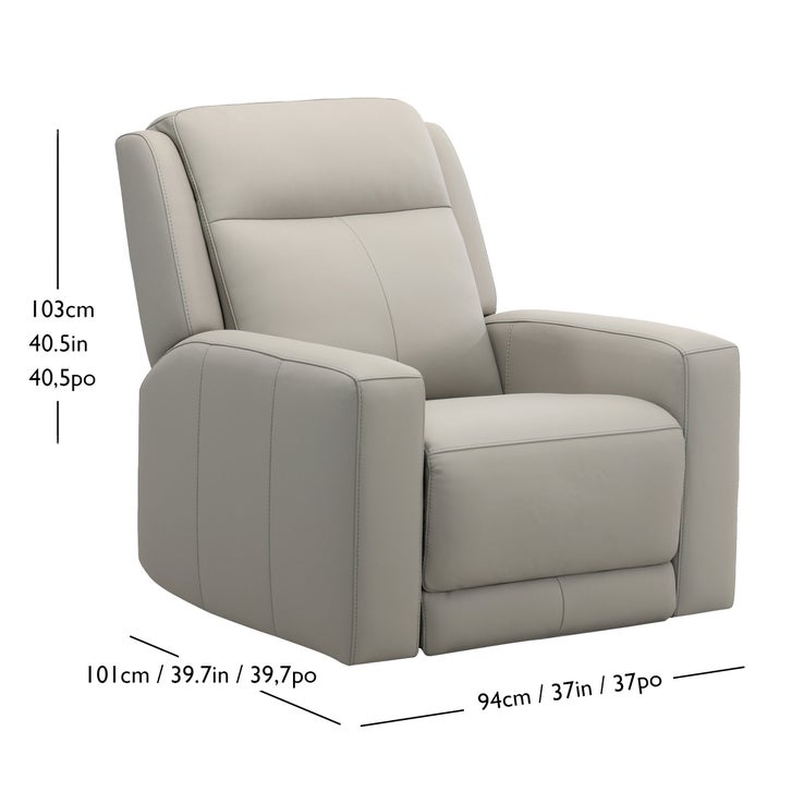 Enlarge Product Preview 3