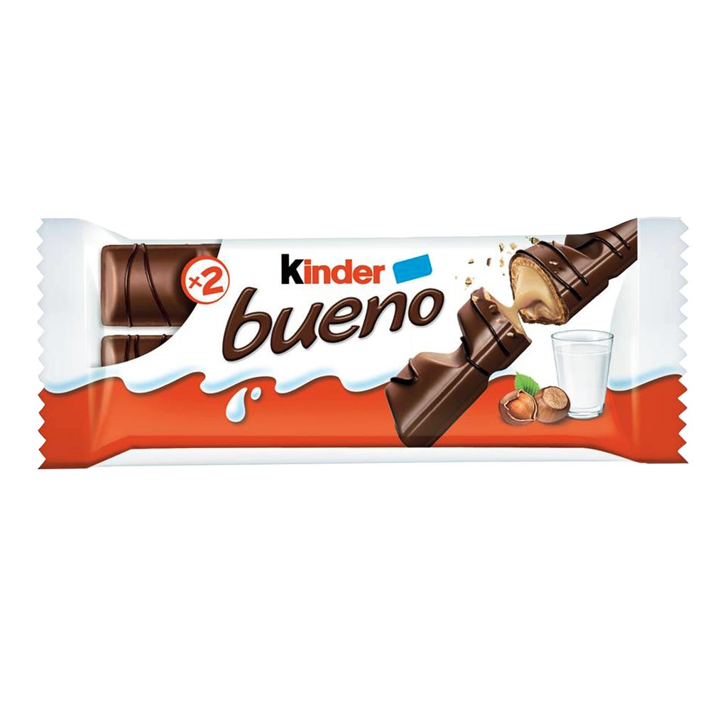 Enlarge Product Preview 1