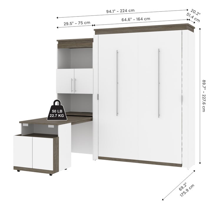 Enlarge Product Preview 9