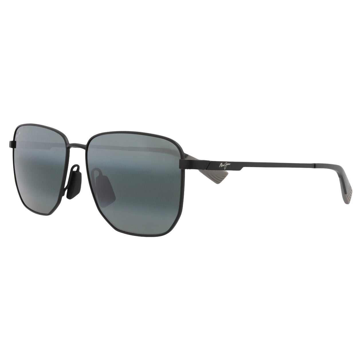 Maui Jim 652-02 Polarized Sunglasses | Costco
