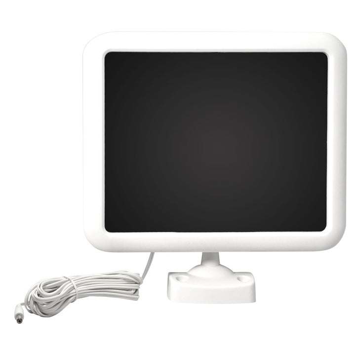 Enlarge Product Preview 7