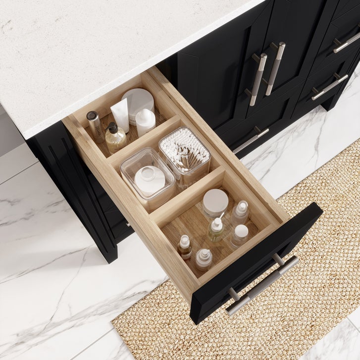 Enlarge Product Preview 7
