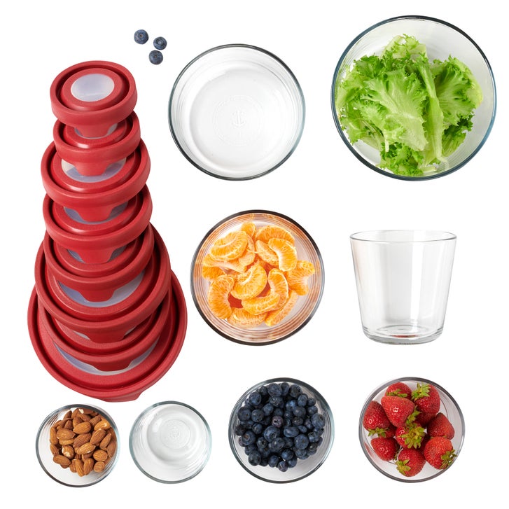 Enlarge Product Preview 6