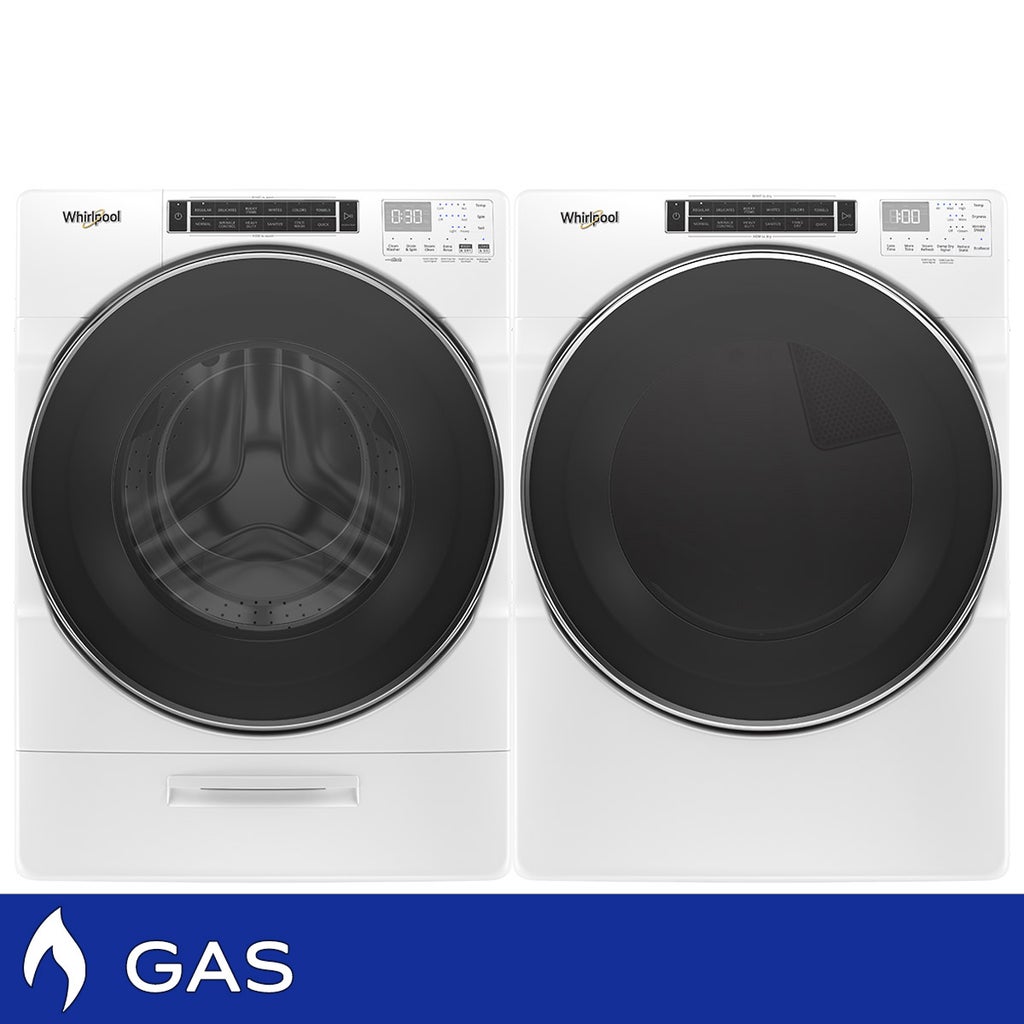 Enlarge Product Preview 1