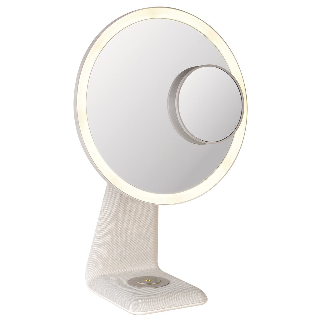 Enlarge Product Preview 1