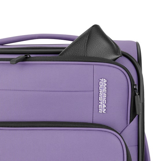 Enlarge Product Preview 7