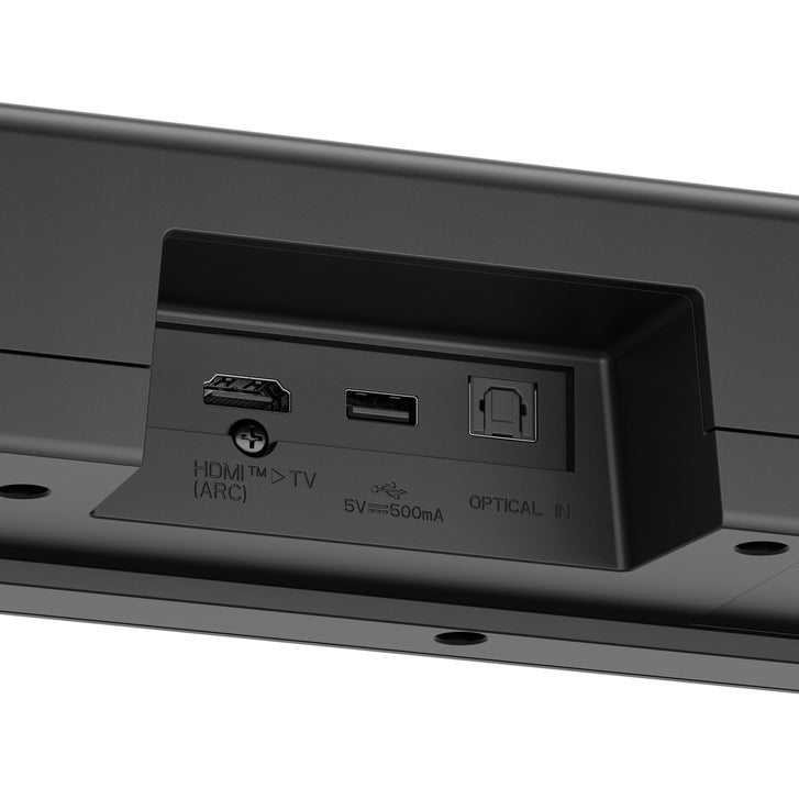 Enlarge Product Preview 6
