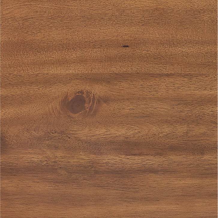 Enlarge Product Preview 9
