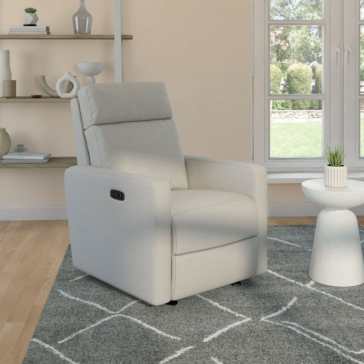 Enlarge Product Preview 5