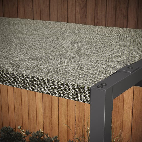 Enlarge Product Preview 6