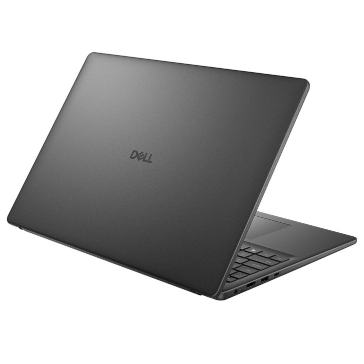 Dell 16