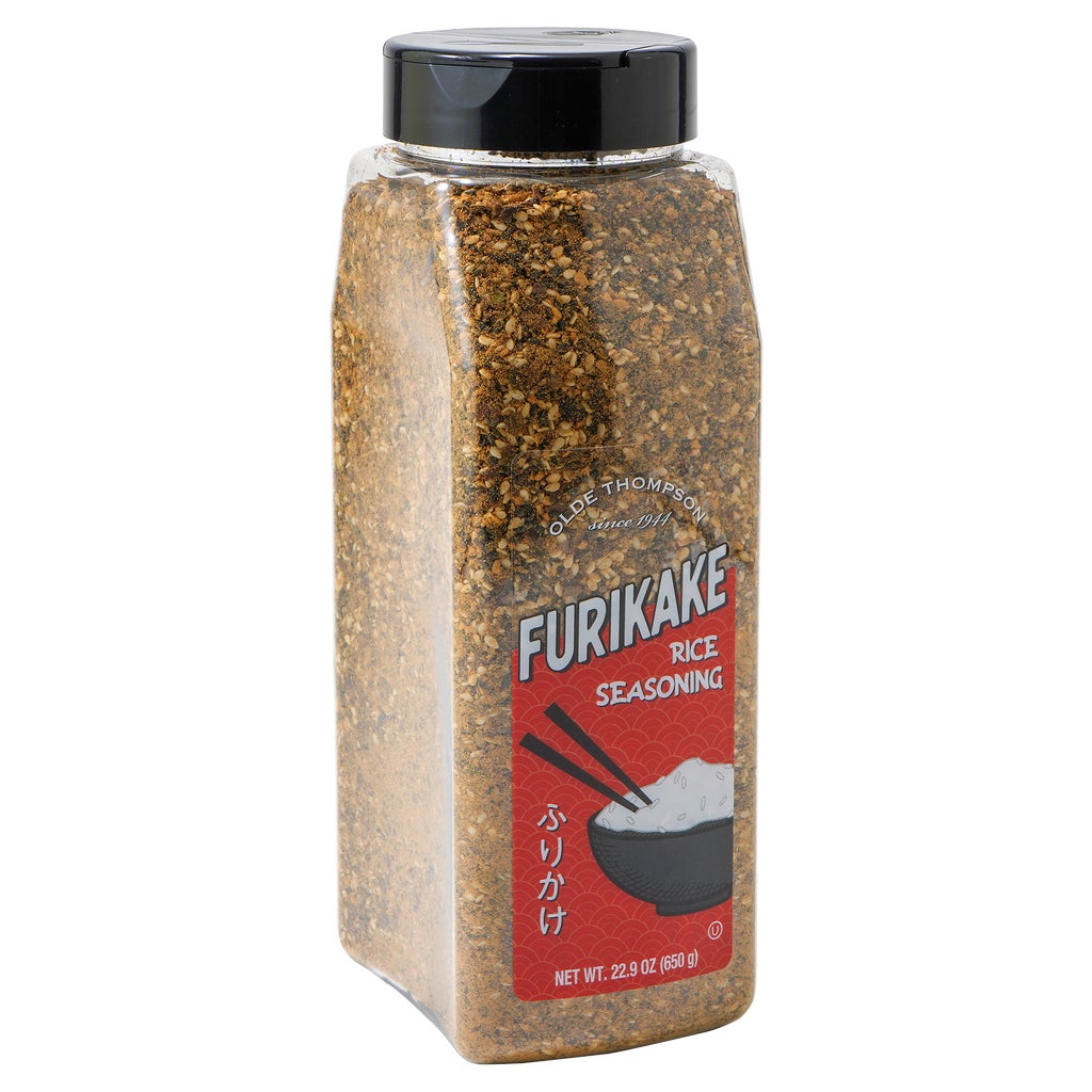 Enlarge Product Preview 1