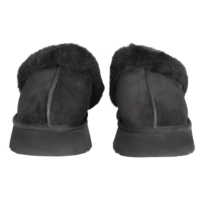 UGG Women's Disquette Slipper | Costco