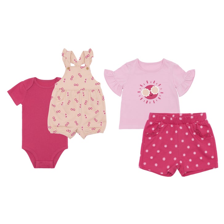 Enlarge Product Preview 4