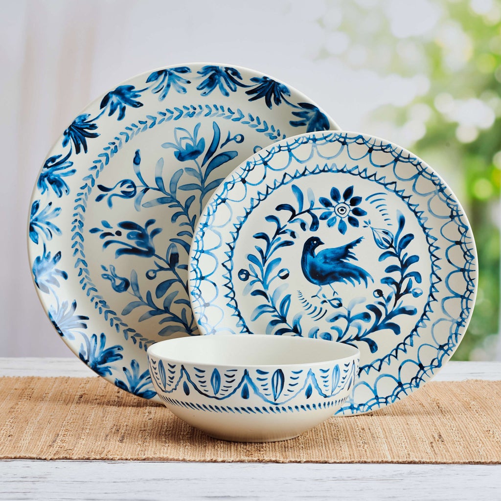 Enlarge Product Preview 1