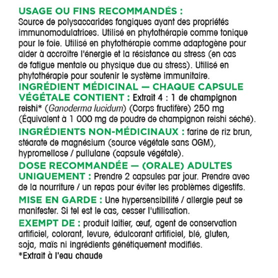 Agrandir l’aperçu du produit 2