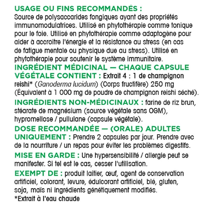 Agrandir l’aperçu du produit 3