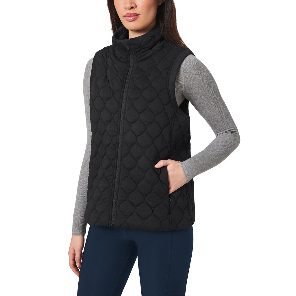 Enlarge Product Preview 1