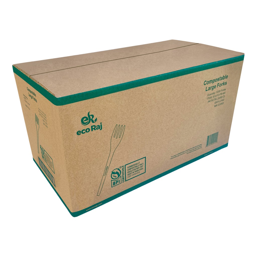 Enlarge Product Preview 1