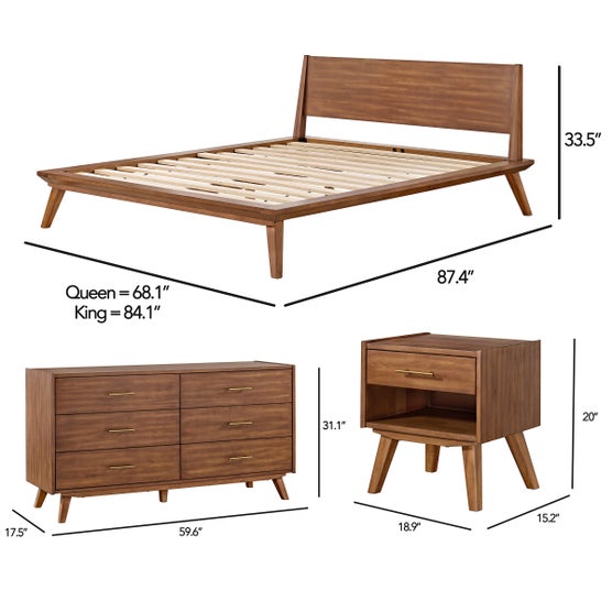 Enlarge Product Preview 2