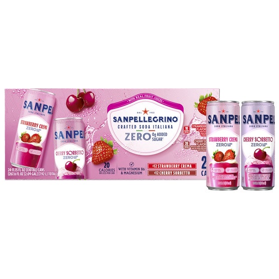 Enlarge Product Preview 3