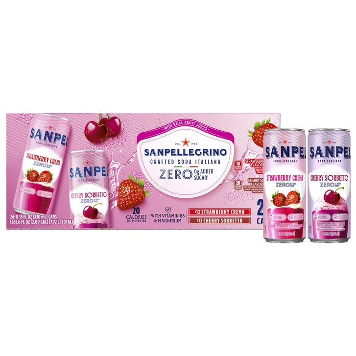 Enlarge Product Preview 4