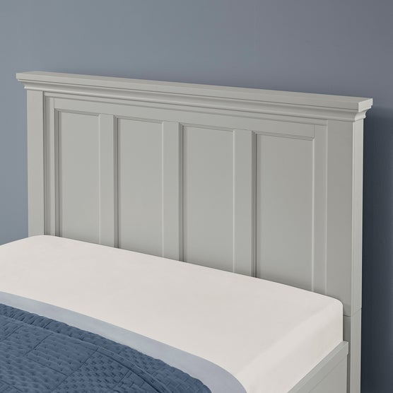Enlarge Product Preview 3