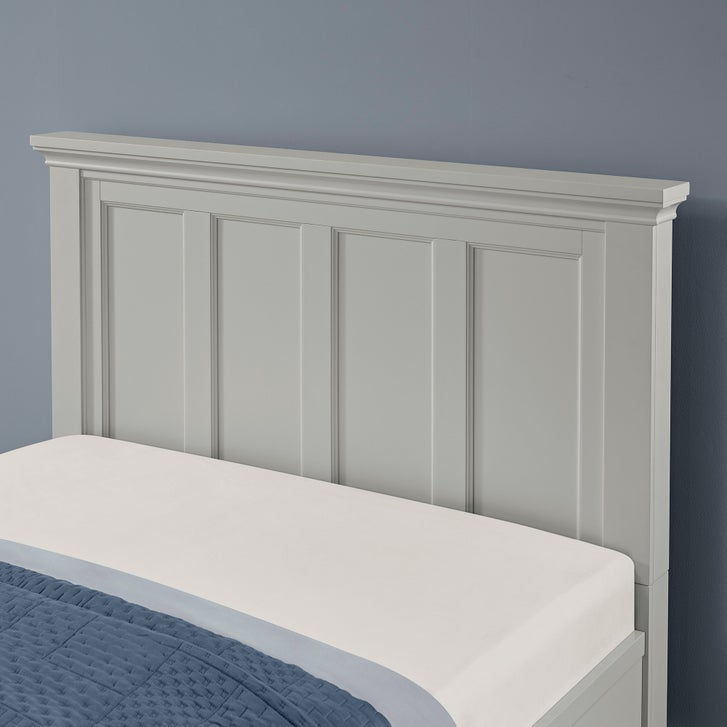 Enlarge Product Preview 4