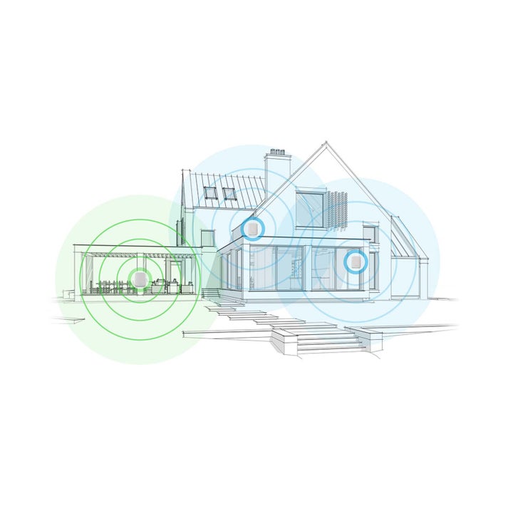 Enlarge Product Preview 4