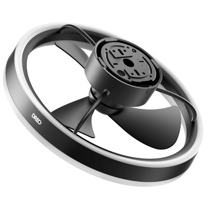 Enlarge Product Preview 4