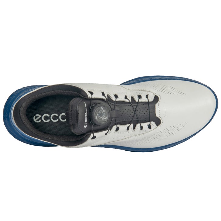 Ecco Men's Biom C5 BOA Golf Shoe | Costco
