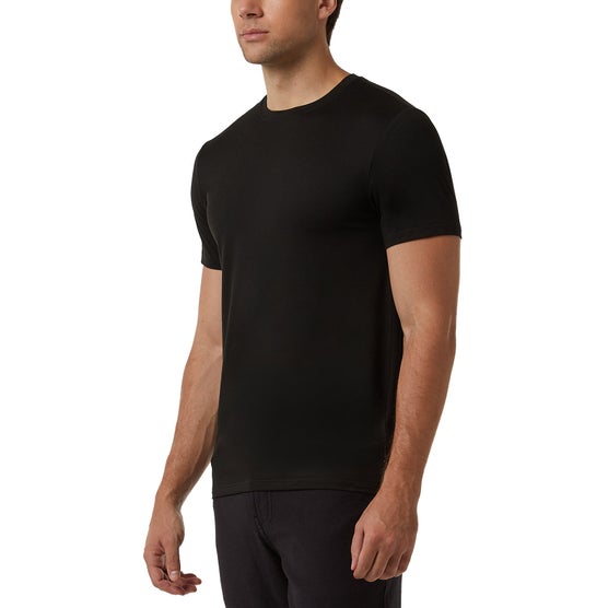 Enlarge Product Preview 2