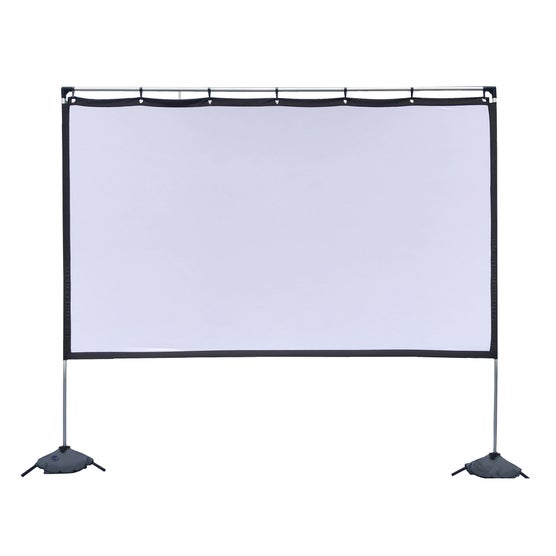 Enlarge Product Preview 5