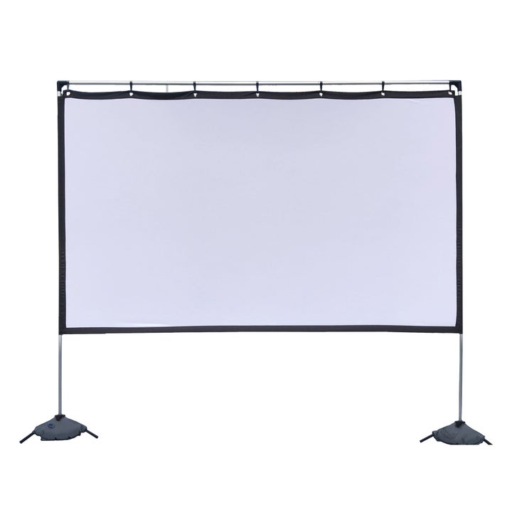 Enlarge Product Preview 6