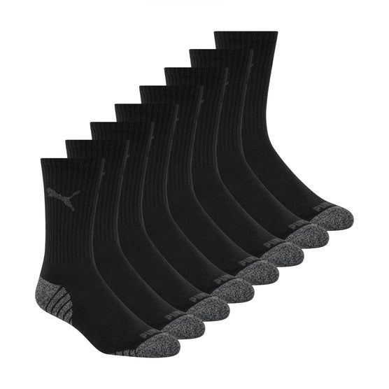 Enlarge Product Preview 2