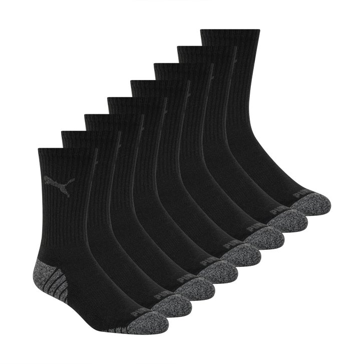 Enlarge Product Preview 3