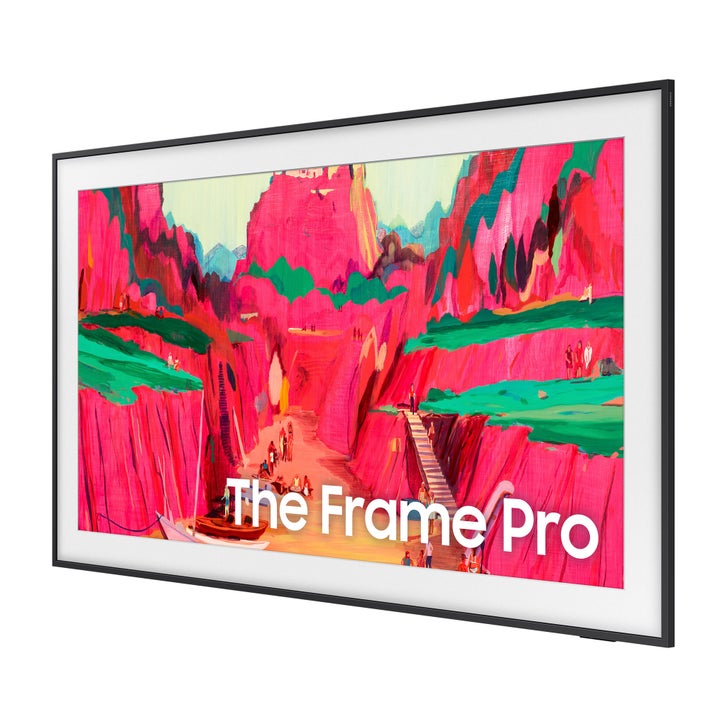 Enlarge Product Preview 5